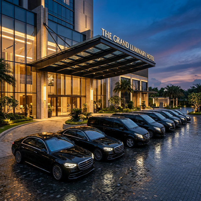 Gestion multi-courses